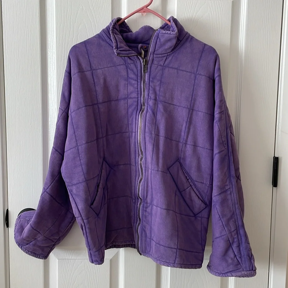 Free People brand new